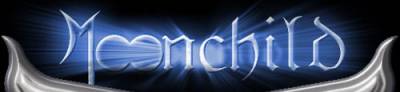 logo Moonchild (ITA)